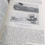 ИСТОРИЯ КОНСТРУКЦИЙ САМОЛЕТОВ В СССР ДО 1938 Г. ( Материалы к истории самолетостроения )