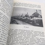 АВИАЦИЯ И КОСМОНАВТИКА СССР ( 1968 )
