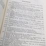 ИСТОРИЯ КОНСТРУКЦИЙ САМОЛЕТОВ В СССР ДО 1938 ГОДА