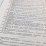 ИСТОРИЯ КОНСТРУКЦИЙ САМОЛЕТОВ В СССР ДО 1938 ГОДА