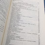 ИСТОРИЯ КОНСТРУКЦИЙ САМОЛЕТОВ В СССР ДО 1938 ГОДА