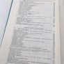 ИСТОРИЯ КОНСТРУКЦИЙ САМОЛЕТОВ В СССР ДО 1938 ГОДА