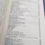 ИСТОРИЯ КОНСТРУКЦИЙ САМОЛЕТОВ В СССР ДО 1938 ГОДА