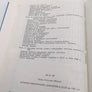 ИСТОРИЯ КОНСТРУКЦИЙ САМОЛЕТОВ В СССР ДО 1938 ГОДА