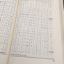 ИСТОРИЯ КОНСТРУКЦИЙ САМОЛЕТОВ В СССР ДО 1938 ГОДА