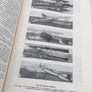 ИСТОРИЯ КОНСТРУКЦИЙ САМОЛЕТОВ В СССР ДО 1938 ГОДА