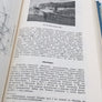 ИСТОРИЯ КОНСТРУКЦИЙ САМОЛЕТОВ В СССР ДО 1938 ГОДА