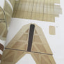 PAPER PLANES