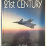 WARPLANES OF THE 21st CENTURY