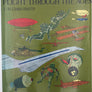 FLIGHT THROUGH THE AGES
