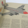 FLIGHT THROUGH THE AGES