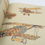 FLIGHT THROUGH THE AGES