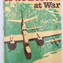 A - 20 Boston at War