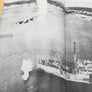 A - 20 Boston at War
