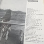 A - 20 Boston at War