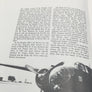A - 20 Boston at War
