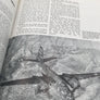 A - 20 Boston at War