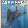 LES FORCES AERIENNES DU MONDE