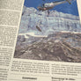 LES FORCES AERIENNES DU MONDE