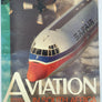 AVIATION IN SOUTH AFRICA