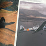 AVIATION IN SOUTH AFRICA