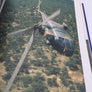 AVIATION IN SOUTH AFRICA