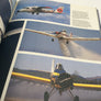 AVIATION IN SOUTH AFRICA