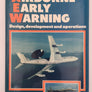 Airborne Early Warning, Design, development and operations