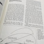 Airborne Early Warning, Design, development and operations