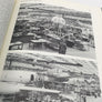 Airborne Early Warning, Design, development and operations
