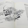Airborne Early Warning, Design, development and operations
