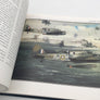 CLASSIC RAF BATTLES, from World War One to the Present *** 40 EXTRAORDINARY PAINTINGS ***