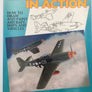 ILLUSTRATION IN ACTION
