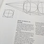 ILLUSTRATION IN ACTION