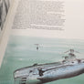 ILLUSTRATION IN ACTION