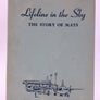 Lifeline in the Sky The Story of MATS