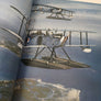 ROYAL AIR FORCE : The aircraft in service since 1918