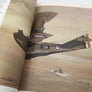 ROYAL AIR FORCE : The aircraft in service since 1918