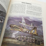 ROYAL AIR FORCE : The aircraft in service since 1918