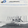 Cross & Cockade JOURNAL (20 issues of your choice for 70 euros !)