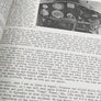 Cross & Cockade JOURNAL (20 issues of your choice for 70 euros !)