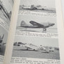 U.S. MARINE CORPS AIRCRAFT, 1914 - 1959