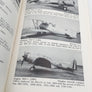 U.S. MARINE CORPS AIRCRAFT, 1914 - 1959