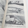 U.S. MARINE CORPS AIRCRAFT, 1914 - 1959