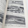 U.S. MARINE CORPS AIRCRAFT, 1914 - 1959