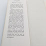 U.S. NAVY AIRCRAFT, 1921 - 1941