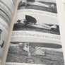 U.S. NAVY AIRCRAFT, 1921 - 1941