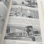 U.S. NAVY AIRCRAFT, 1921 - 1941