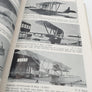 U.S. NAVY AIRCRAFT, 1921 - 1941
