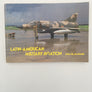 LATIN - AMERICAN MILITARY AVIATION